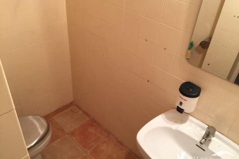 Erhvervsejendom i Mojacar, Almeria, Mojacar - € 130.000 | Ref: VHCO 1823 - foto 12