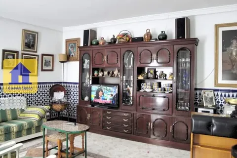 Cave house i Castillejar, Granada, Castillejar - € 68.000 | Ref: cs1737 - foto 22