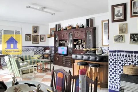 Cave house i Castillejar, Granada, Castillejar - € 68.000 | Ref: cs1737 - foto 21