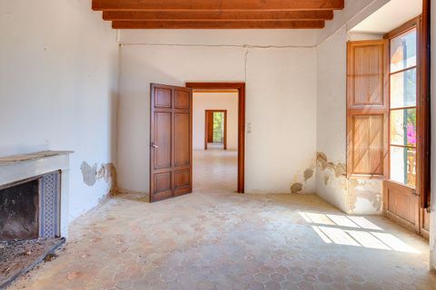 Landejendom i Es Capdella, Mallorca, Es Capdella - € 15.000.000 | Ref: 653 - foto 12