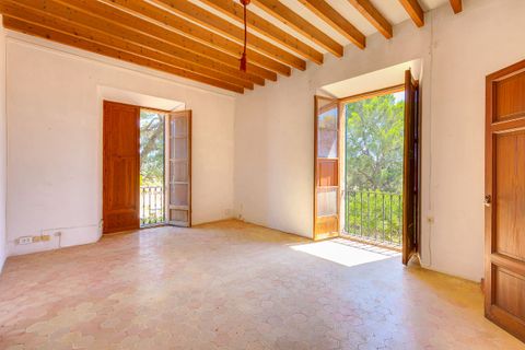 Landejendom i Es Capdella, Mallorca, Es Capdella - € 15.000.000 | Ref: 653 - foto 14