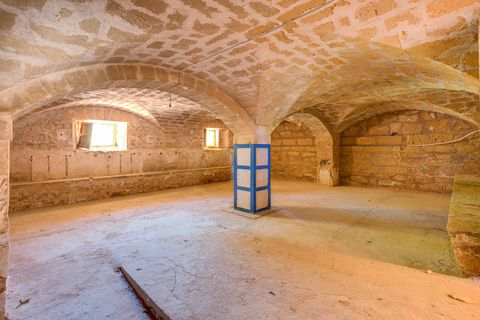 Landejendom i Es Capdella, Mallorca, Es Capdella - € 15.000.000 | Ref: 653 - foto 16