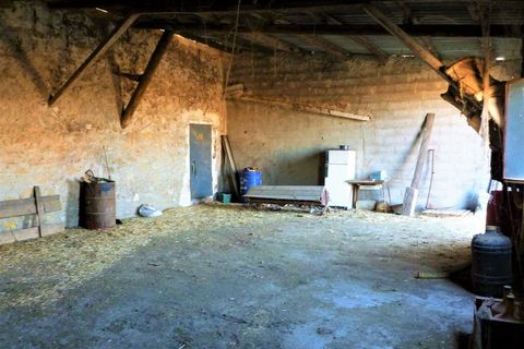 Landejendom i Maella, Zaragoza, Maella - € 25.000 | Ref: 0305 - foto 13