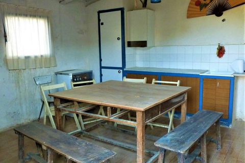 Landejendom i Maella, Zaragoza, Maella - € 25.000 | Ref: 0305 - foto 6