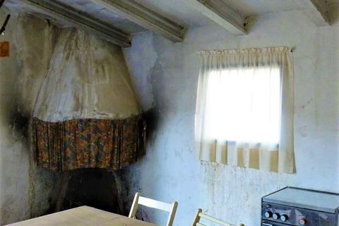 Landejendom i Maella, Zaragoza, Maella - € 25.000 | Ref: 0305 - foto 7
