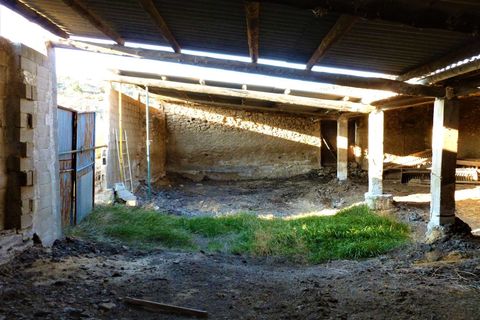 Landejendom i Maella, Zaragoza, Maella - € 25.000 | Ref: 0305 - foto 16