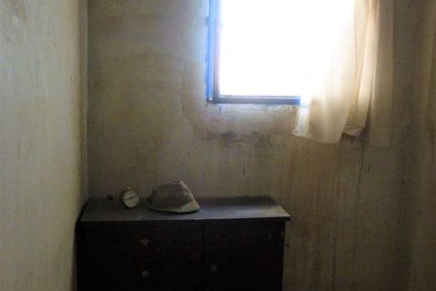 Landejendom i Maella, Zaragoza, Maella - € 25.000 | Ref: 0305 - foto 10