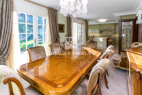 Villa i Tossa De Mar, Gerona, Tossa De Mar - € 4.990.000 | Ref: 70315 - foto 6