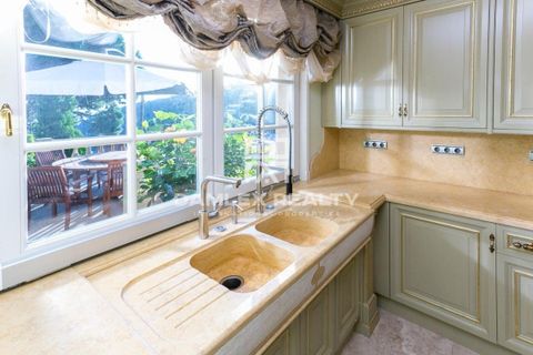 Villa i Tossa De Mar, Gerona, Tossa De Mar - € 4.990.000 | Ref: 70315 - foto 7