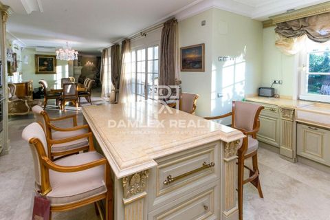 Villa i Tossa De Mar, Gerona, Tossa De Mar - € 4.990.000 | Ref: 70315 - foto 8