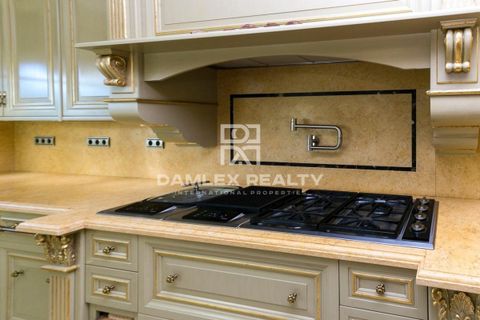 Villa i Tossa De Mar, Gerona, Tossa De Mar - € 4.990.000 | Ref: 70315 - foto 9