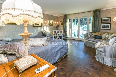 Villa i Tossa De Mar, Gerona, Tossa De Mar - € 4.990.000 | Ref: 70315 - foto 11