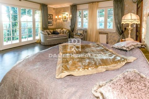 Villa i Tossa De Mar, Gerona, Tossa De Mar - € 4.990.000 | Ref: 70315 - foto 12