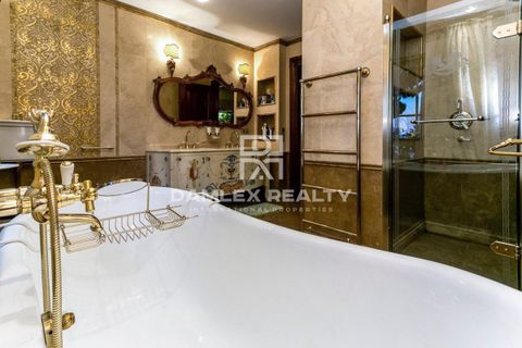 Villa i Tossa De Mar, Gerona, Tossa De Mar - € 4.990.000 | Ref: 70315 - foto 14
