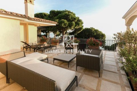 Villa i Tossa De Mar, Gerona, Tossa De Mar - € 4.990.000 | Ref: 70315 - foto 17