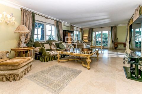 Villa i Tossa De Mar, Gerona, Tossa De Mar - € 4.990.000 | Ref: 70315 - foto 18