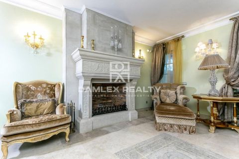 Villa i Tossa De Mar, Gerona, Tossa De Mar - € 4.990.000 | Ref: 70315 - foto 20
