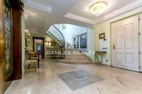 Villa i Tossa De Mar, Gerona, Tossa De Mar - € 4.990.000 | Ref: 70315 - foto 21