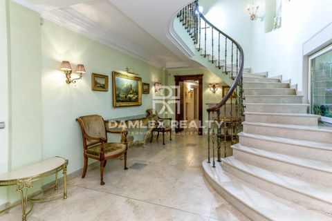 Villa i Tossa De Mar, Gerona, Tossa De Mar - € 4.990.000 | Ref: 70315 - foto 22