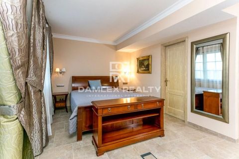 Villa i Tossa De Mar, Gerona, Tossa De Mar - € 4.990.000 | Ref: 70315 - foto 23