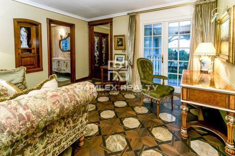 Villa i Tossa De Mar, Gerona, Tossa De Mar - € 4.990.000 | Ref: 70315 - foto 24