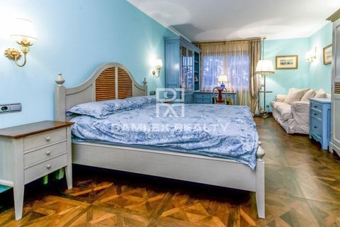Villa i Tossa De Mar, Gerona, Tossa De Mar - € 4.990.000 | Ref: 70315 - foto 25