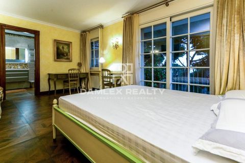 Villa i Tossa De Mar, Gerona, Tossa De Mar - € 4.990.000 | Ref: 70315 - foto 27