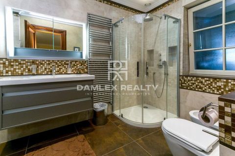Villa i Tossa De Mar, Gerona, Tossa De Mar - € 4.990.000 | Ref: 70315 - foto 28