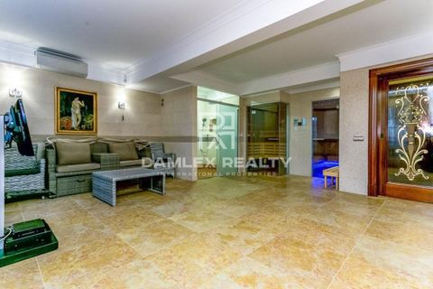 Villa i Tossa De Mar, Gerona, Tossa De Mar - € 4.990.000 | Ref: 70315 - foto 29