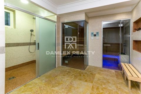 Villa i Tossa De Mar, Gerona, Tossa De Mar - € 4.990.000 | Ref: 70315 - foto 30