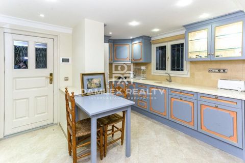 Villa i Tossa De Mar, Gerona, Tossa De Mar - € 4.990.000 | Ref: 70315 - foto 31
