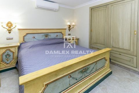 Villa i Tossa De Mar, Gerona, Tossa De Mar - € 4.990.000 | Ref: 70315 - foto 32