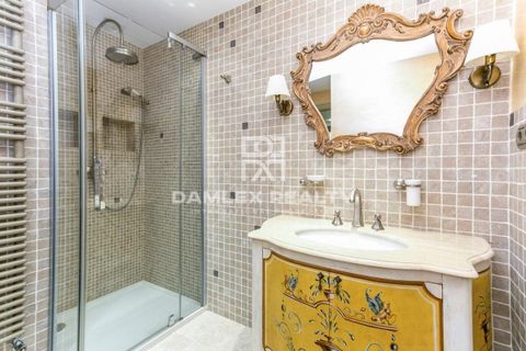 Villa i Tossa De Mar, Gerona, Tossa De Mar - € 4.990.000 | Ref: 70315 - foto 33
