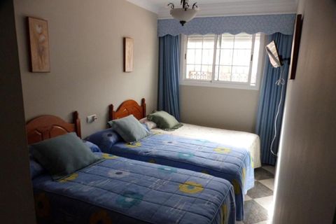 Stadthaus in Nerja, Malaga, Nerja - € 480.000 | Ref: 2077 - Foto 6