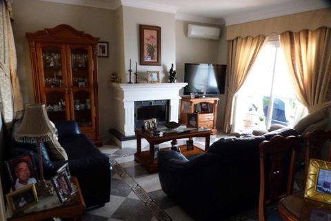 Stadthaus in Nerja, Malaga, Nerja - € 480.000 | Ref: 2077 - Foto 8