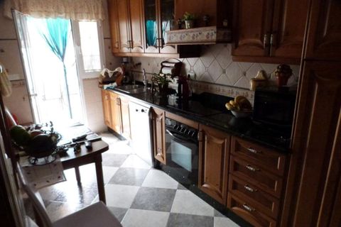 Stadthaus in Nerja, Malaga, Nerja - € 480.000 | Ref: 2077 - Foto 13