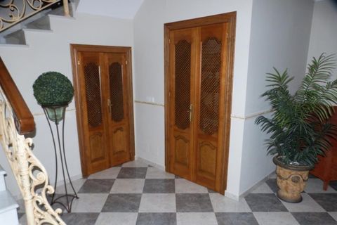 Stadthaus in Nerja, Malaga, Nerja - € 480.000 | Ref: 2077 - Foto 14