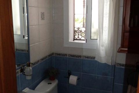 Stadthaus in Nerja, Malaga, Nerja - € 480.000 | Ref: 2077 - Foto 16