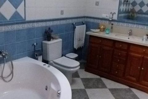 Stadthaus in Nerja, Malaga, Nerja - € 480.000 | Ref: 2077 - Foto 17