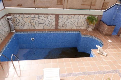 Stadthaus in Nerja, Malaga, Nerja - € 480.000 | Ref: 2077 - Foto 18