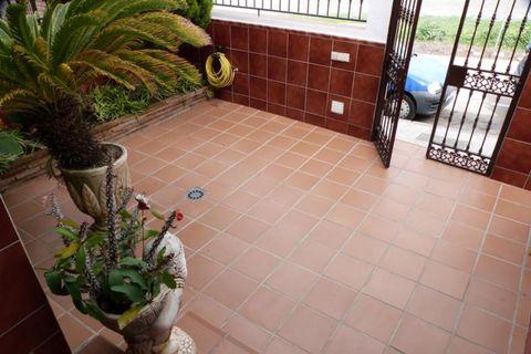 Stadthaus in Nerja, Malaga, Nerja - € 480.000 | Ref: 2077 - Foto 19