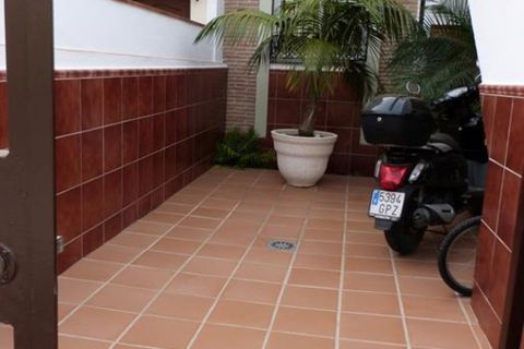 Stadthaus in Nerja, Malaga, Nerja - € 480.000 | Ref: 2077 - Foto 20