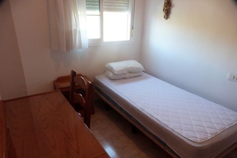 Stadthaus in Nerja, Malaga, Nerja - € 480.000 | Ref: 2077 - Foto 23