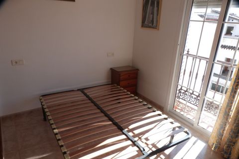 Stadthaus in Nerja, Malaga, Nerja - € 480.000 | Ref: 2077 - Foto 24