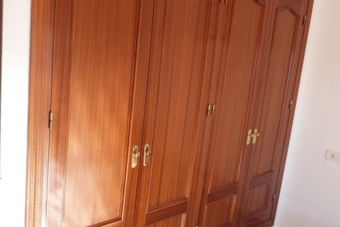 Stadthaus in Nerja, Malaga, Nerja - € 480.000 | Ref: 2077 - Foto 25