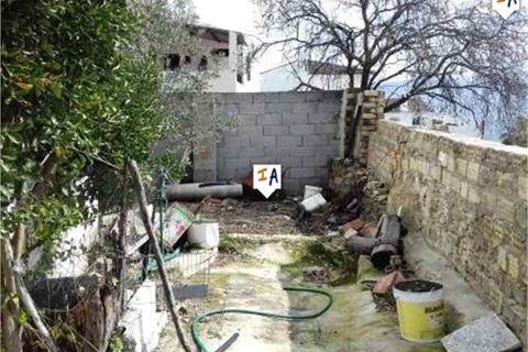 Byhus i Iznajar, Cordoba, Iznajar - € 66.000 | Ref: TH3692 - foto 2