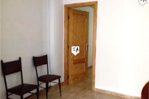 Byhus i Iznajar, Cordoba, Iznajar - € 66.000 | Ref: TH3692 - foto 3