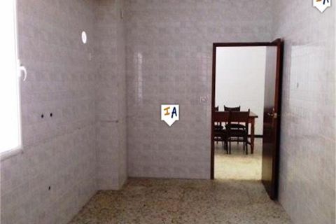 Byhus i Iznajar, Cordoba, Iznajar - € 66.000 | Ref: TH3692 - foto 5
