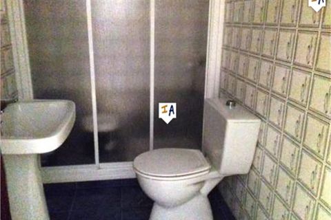 Byhus i Iznajar, Cordoba, Iznajar - € 66.000 | Ref: TH3692 - foto 6