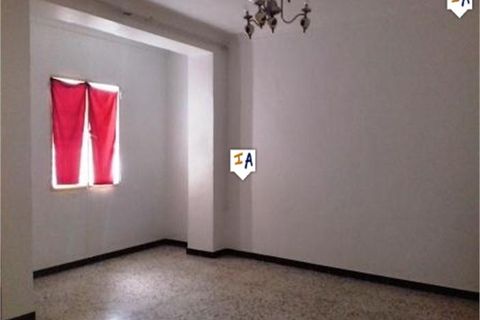 Byhus i Iznajar, Cordoba, Iznajar - € 66.000 | Ref: TH3692 - foto 7